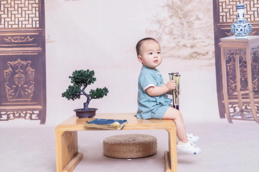 平顶山宝宝缺锌的症状