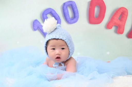 平顶山宝宝几个月可以加辅食