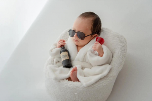 平顶山几个月宝宝长牙 平顶山几个月宝宝长牙