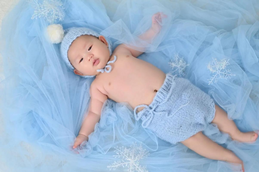 平顶山宝宝几个月会认人 平顶山宝宝几个月会认人