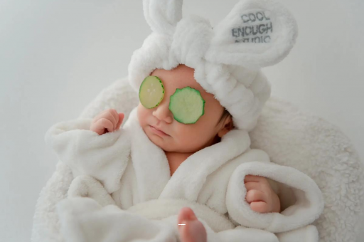 平顶山孕妇瑜伽冥想引导词